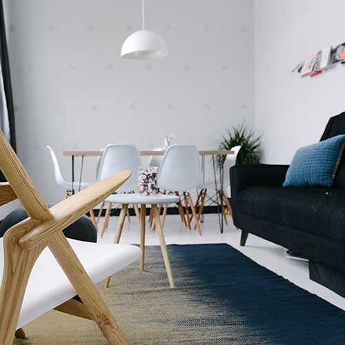 Find out how much you can afford before you go househunting!