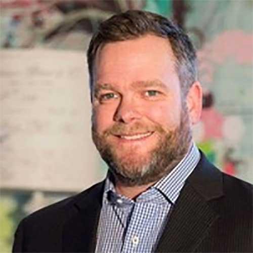 Andre Semeniuk Andre Semeniuk